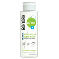 ISOHYDRIN HYDRA-CLEAR TONER 200ML