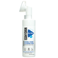 ISOHYDRIN HYDRA-STORE FOAM CLEANSER 200ML