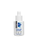 ISOHYDRIN HYDRA-STORE FACE SERUM 2%HYALURONIC ACID 30ML
