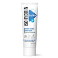 ISOHYDRIN HYDRA-STORE BODY BALM MOISTURIZING LOTION 200ML 
