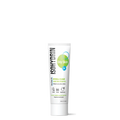 ISOHYDRIN HYDRA-CLEAR ACNE SPOT CREAM GEL 50ML