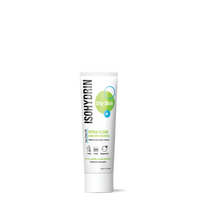 ISOHYDRIN HYDRA-CLEAR ACNE SPOT CREAM GEL 50ML