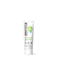 ISOHYDRIN HYDRA-CLEAR PURIFYING FACE GEL ACNE PRONE SKIN CARE 50ML
