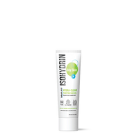 ISOHYDRIN HYDRA-CLEAR PURIFYING FACE GEL ACNE PRONE SKIN CARE 50ML
