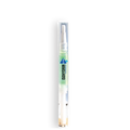 ISOHYDRIN HYDRA-STORE NAIL SERUM 10ML