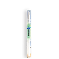 ISOHYDRIN HYDRA-STORE NAIL SERUM 10ML