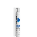 ISOHYDRIN HYDRA-STORE BRIGHTENING EYE CREAM 15ML