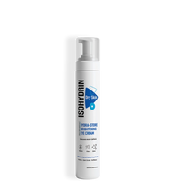 ISOHYDRIN HYDRA-STORE BRIGHTENING EYE CREAM 15ML