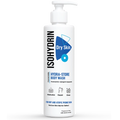 ISOHYDRIN HYDRA-STORE BODY WASH 250ML