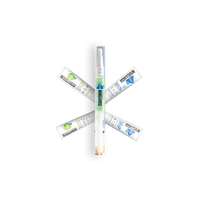 Isohydrin Face And Nail Bundle