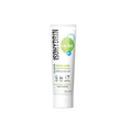 ISOHYDRIN HYDRA - CLEAR ACNE SPOT CREAM GEL 50ML - Cosmoshop