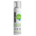 ISOHYDRIN HYDRA-CLEAR FOAM CLEANSER 200ML