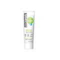 ISOHYDRIN HYDRA-CLEAR PEEL OFF MASK 50ML