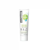 ISOHYDRIN HYDRA-CLEAR PEEL OFF MASK 50ML