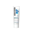ISOHYDRIN HYDRA-STORE DAY CREAM SPF 30+ 50ML