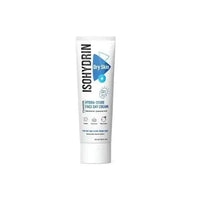 ISOHYDRIN HYDRA-STORE DAY CREAM SPF 30+ 50ML