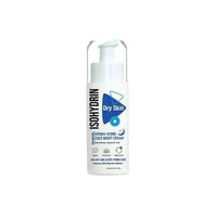 ISOHYDRIN HYDRA-STORE FACE NIGHT CREAM 50ML