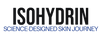 Isohydrin - الرئيسية