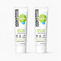Peel off mask + Peel off mask free