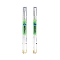 Nail Serum+ Nail Serum Free
